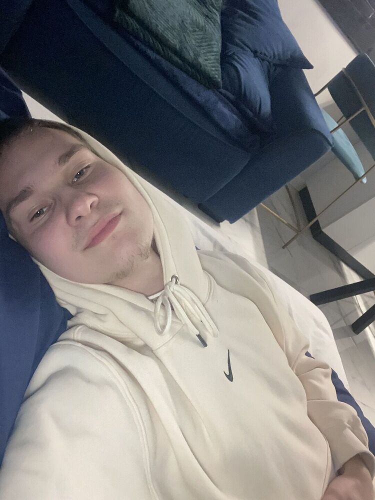  ,   , 23 ,   ,   , 