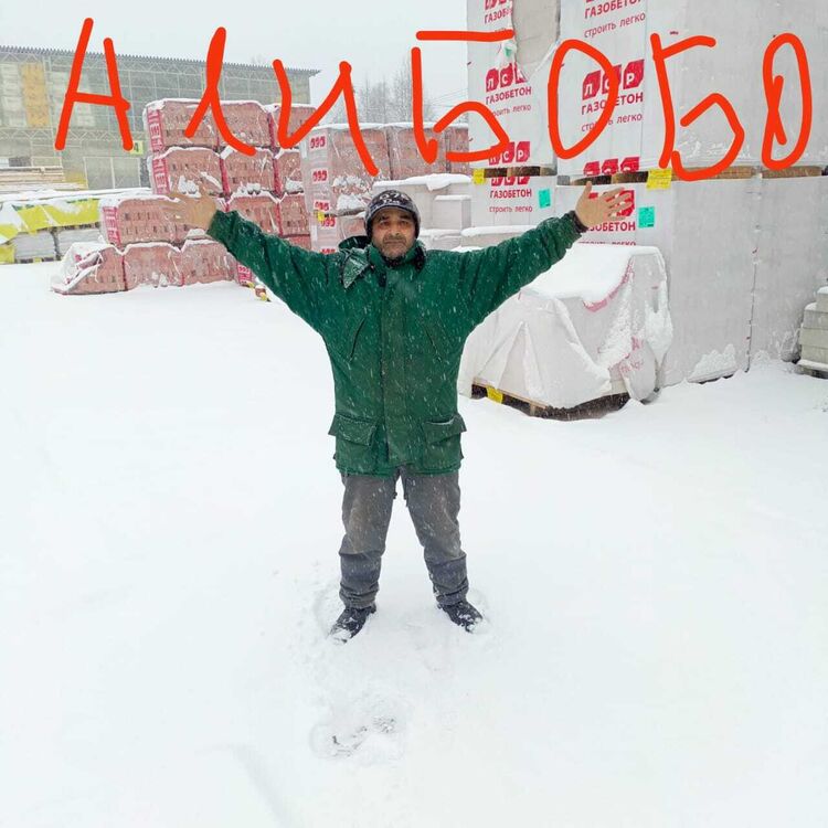  -,   , 51 ,   ,   
