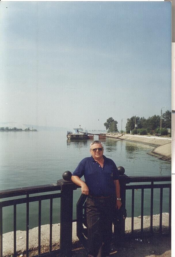  ,   , 72 ,     , c 