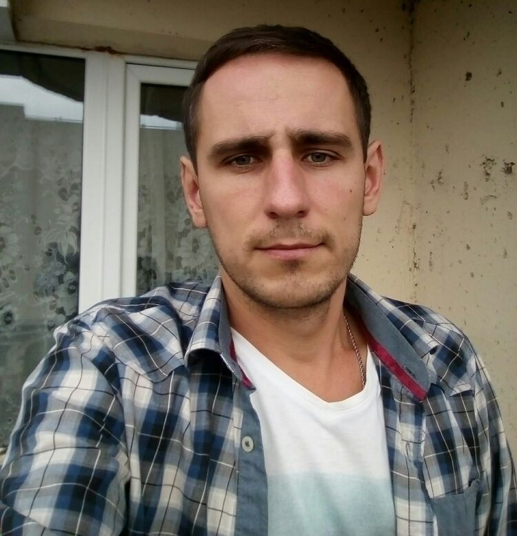 ���� 25997078 ������� �����, 34 ����, ���� ���������� � ����������