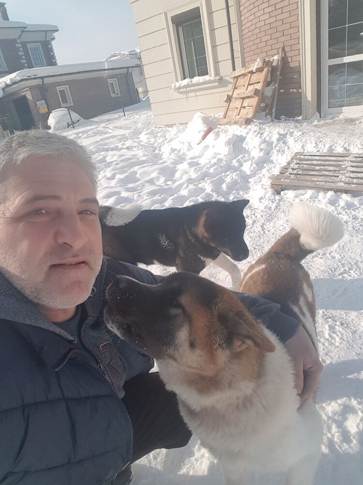  ,   , 54 ,  