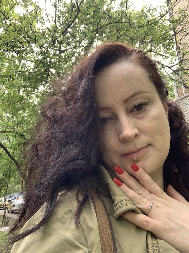  ,   Marina, 48 ,   ,   