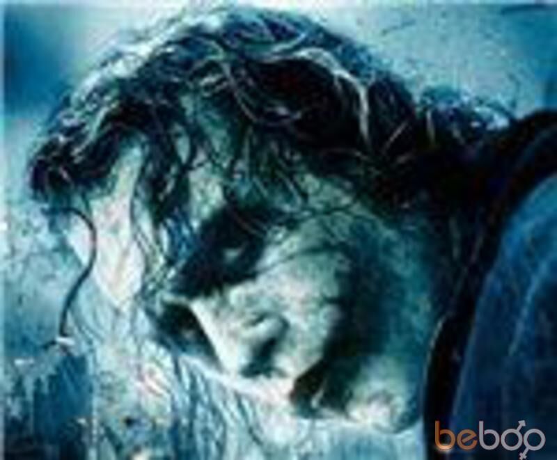  ,   MorfPoison, 42 ,   