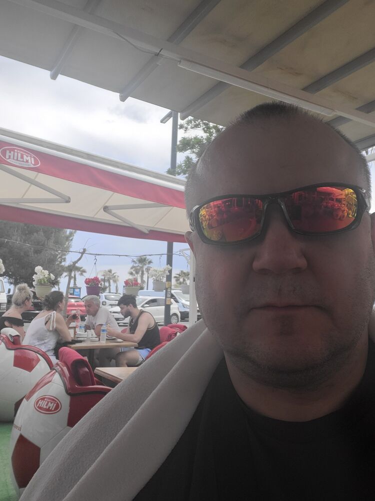  Heviz,   Andrash, 57 ,   ,   