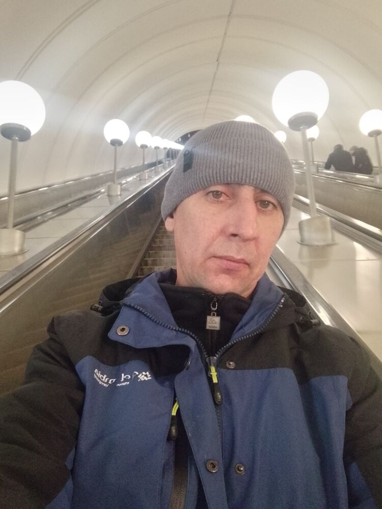 ���� 30920668 ������� �����, 40 ���, ���� ���������� � �����