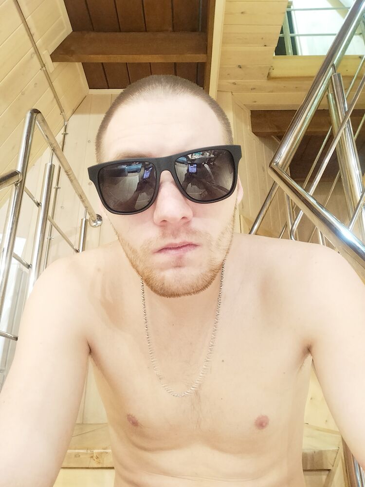 ���� 43967238 ������� ���������, 28 ���, ���� ���������� � ����������