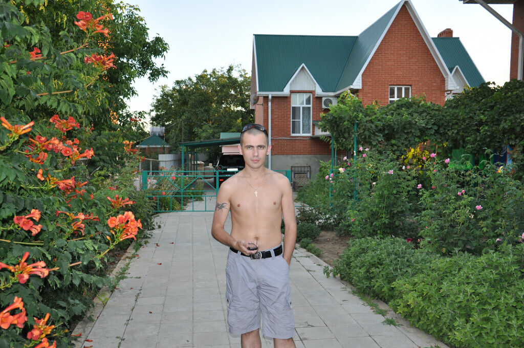 ���������� ������������, ���� ������� �������, 42 ����, ������������ ��� ������, ����� � ���������