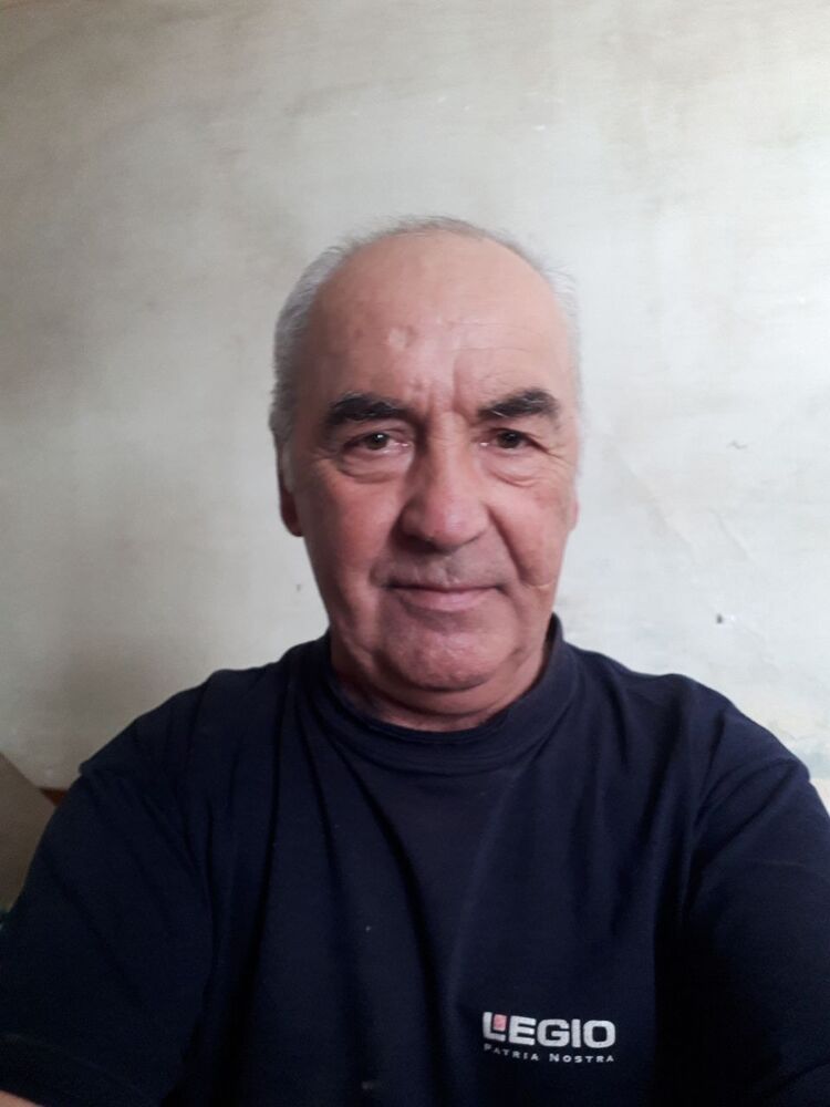 ���������� �����������, ���� ������� Serqey, 64 ����, ������������ ��� ����� � ���������