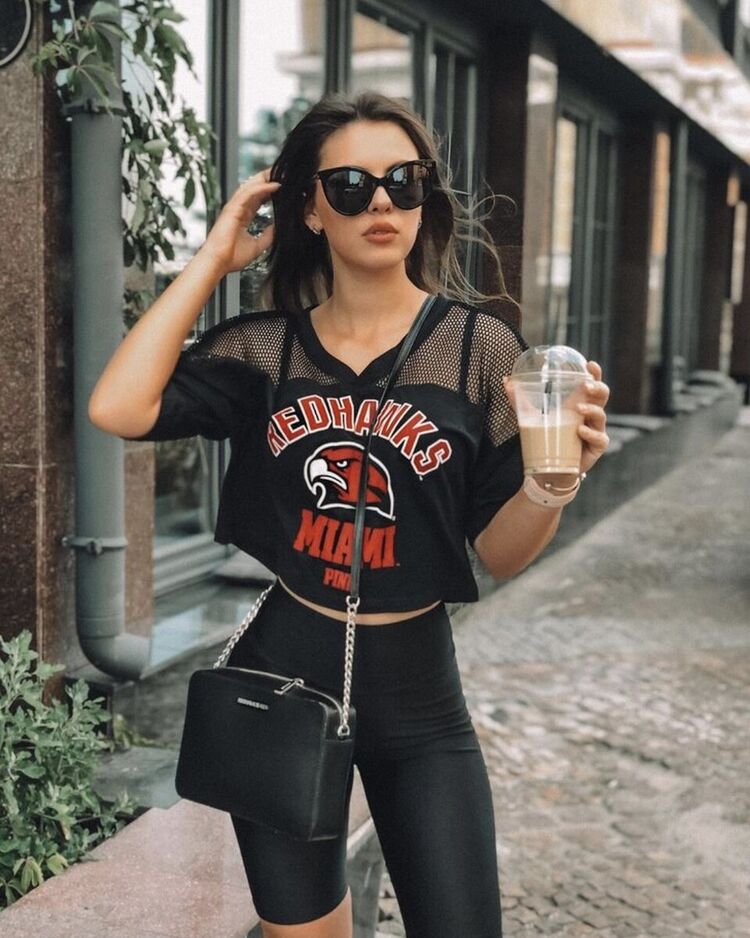 ���������� ������, ���� ������� ������, 27 ���, ������������ ��� ������, ����� � ���������