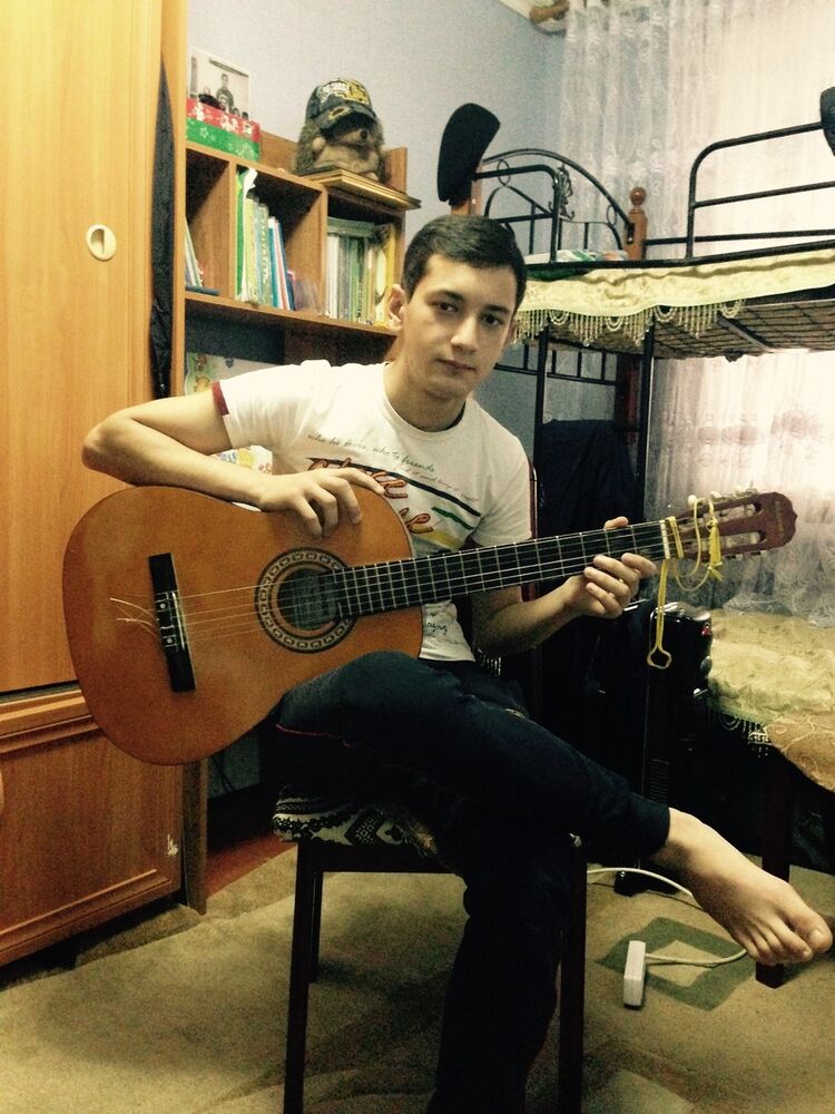 ���� 6974728 ������� Ardashe, 28 ���, ���� ���������� � �������