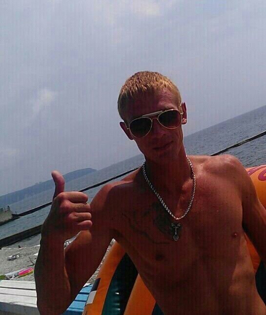 ���������� ������, ���� ������� ���, 40 ���, ������������ ��� c�������� ���������