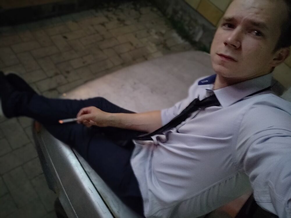 ���� 20965718 ������� ����, 31 ���, ���� ���������� � ����������