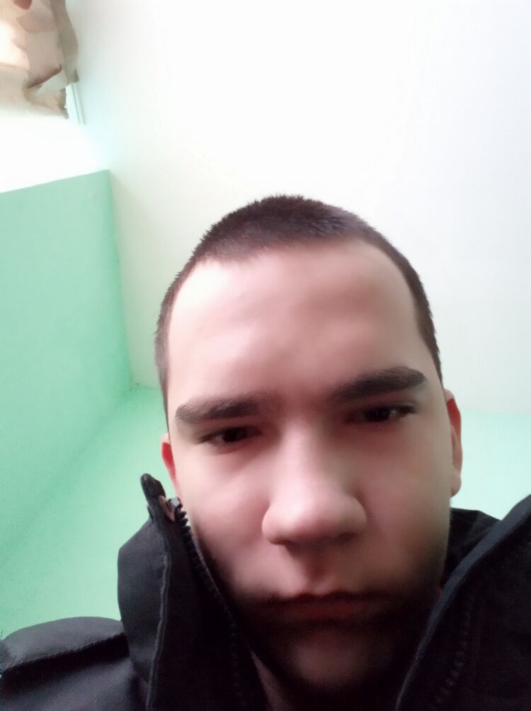 ���� 41778298 ����� ���������, 21 ���, ���� ���������� � ������