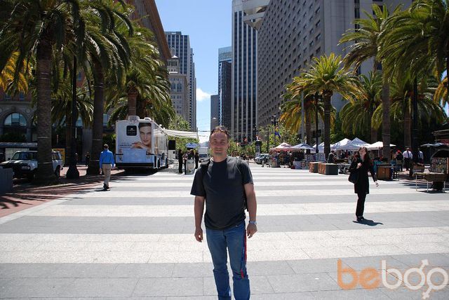 ���������� �����, ���� ������� Jack, 54 ����, ������������ ��� ������