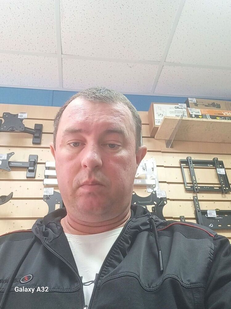 ���� 45945698 ������� ������, 47 ���, ���� ���������� � ������ ���������