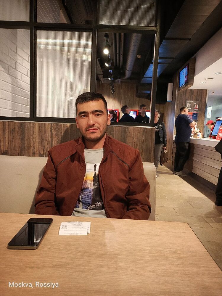 ���� 55590488 ������� �����, 31 ���, ���� ���������� � ������