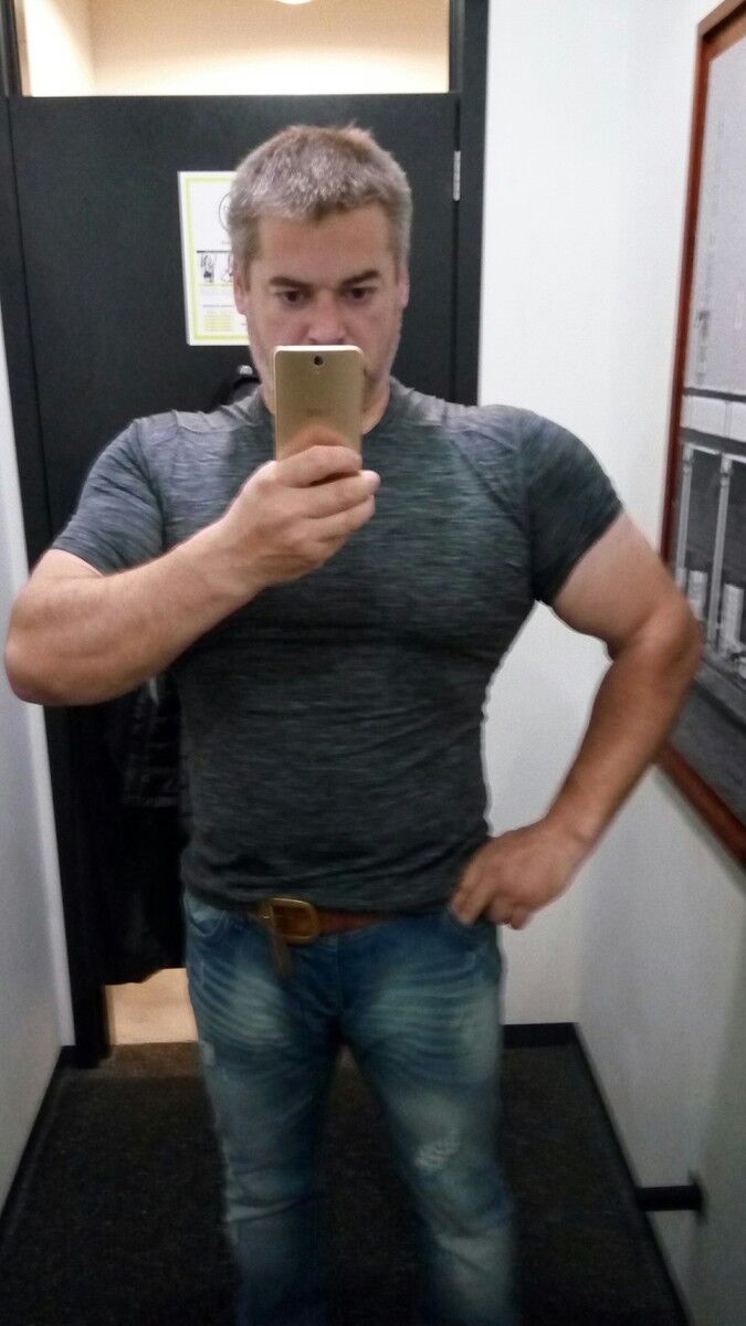  -,   , 46 ,   ,   , c 
