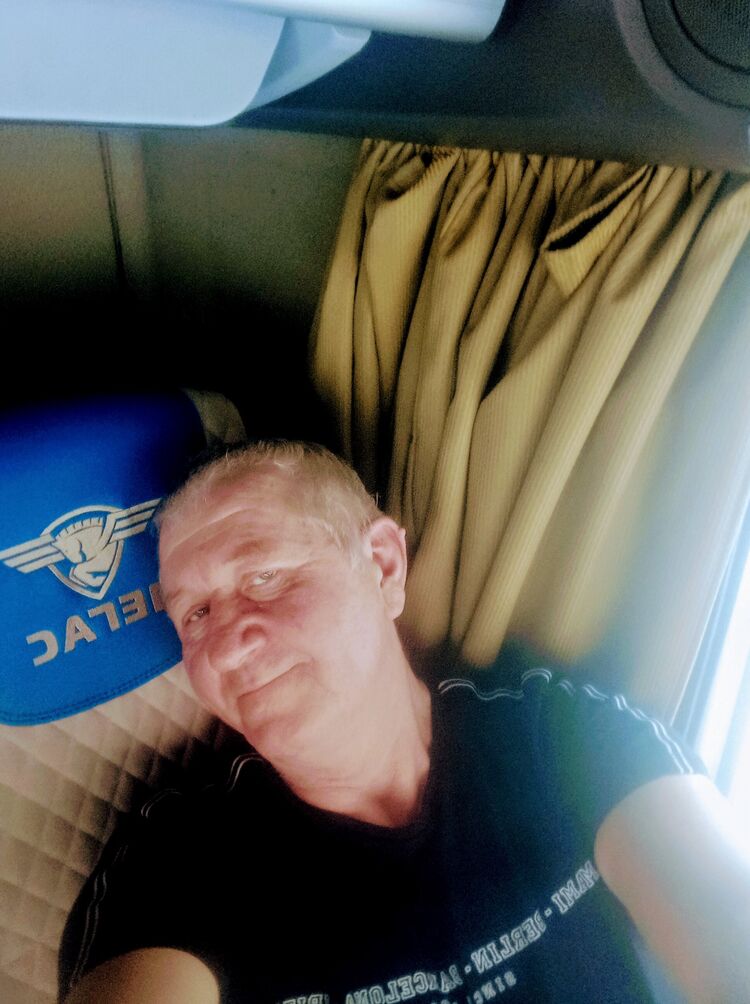  ,   , 62 ,   
