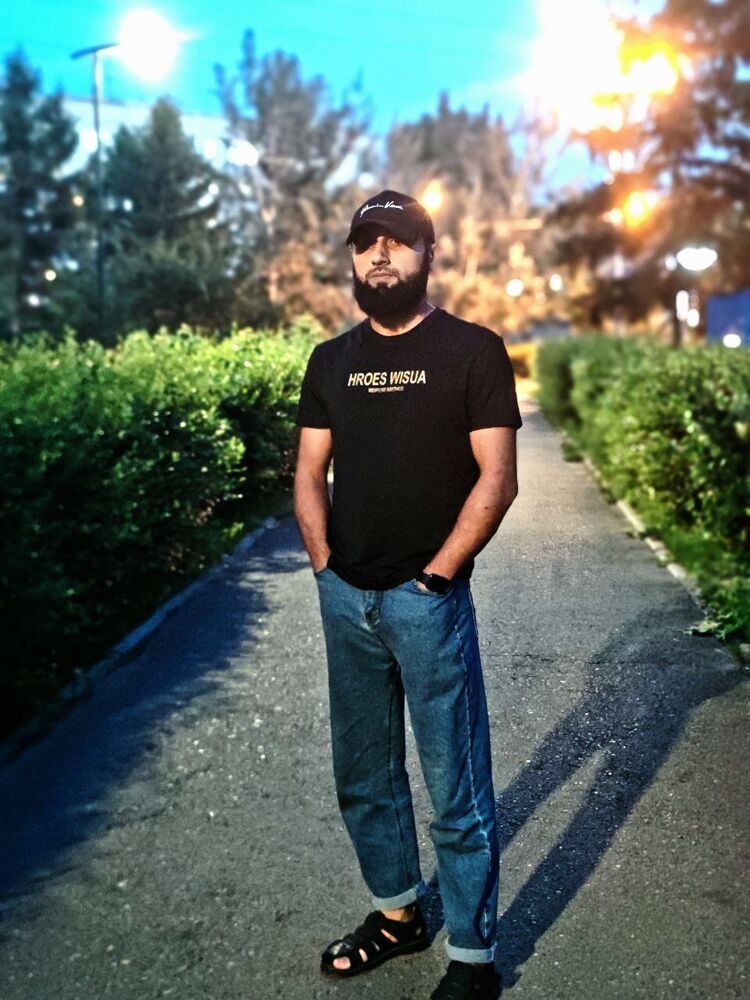 ���� 56074658 ������� ������, 31 ���, ���� ���������� � �����������