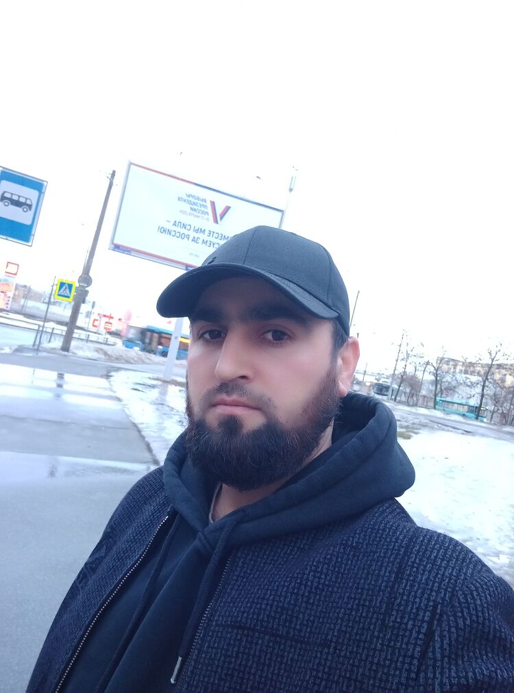 ���������� �����-���������, ���� ������� ������, 35 ���, ������������ ��� ������, ����� � ���������