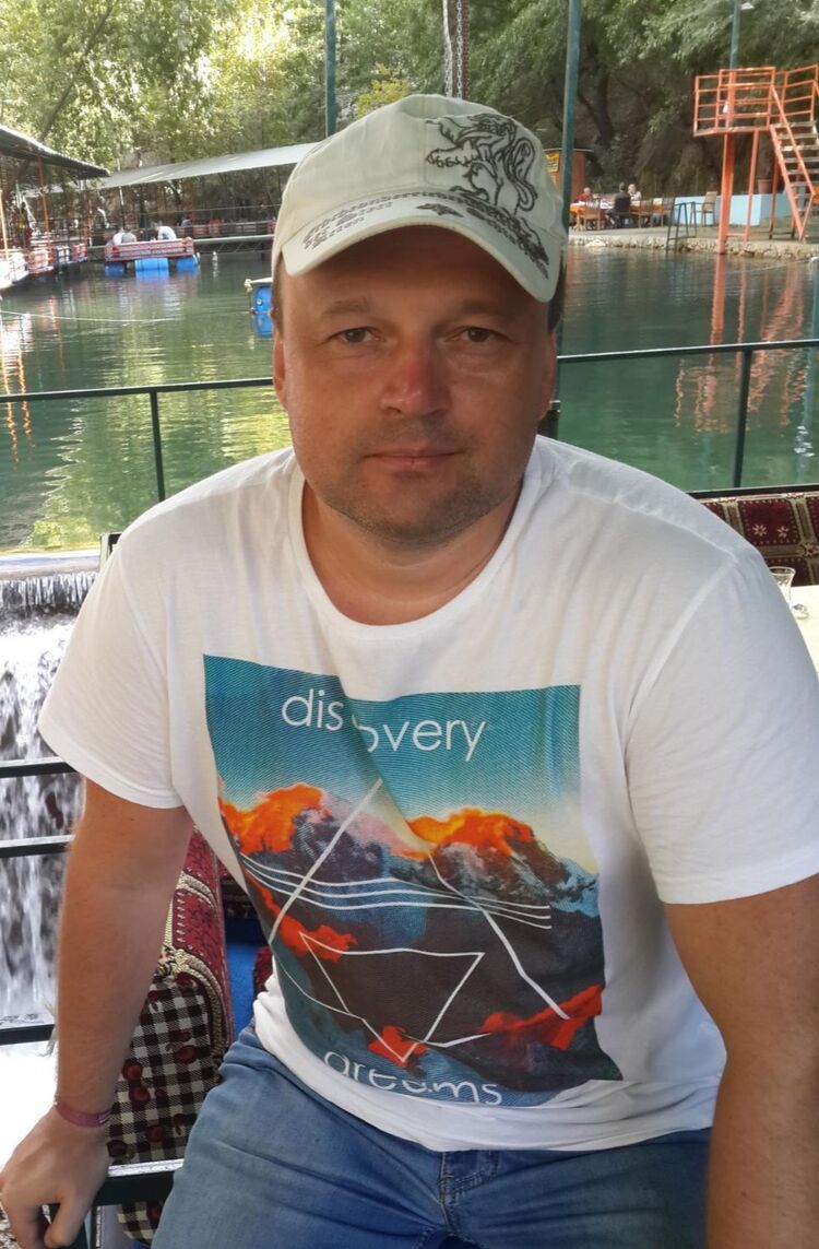 ���������� �����, ���� ������� ���, 49 ���, ������������ ��� ������, ����� � ���������