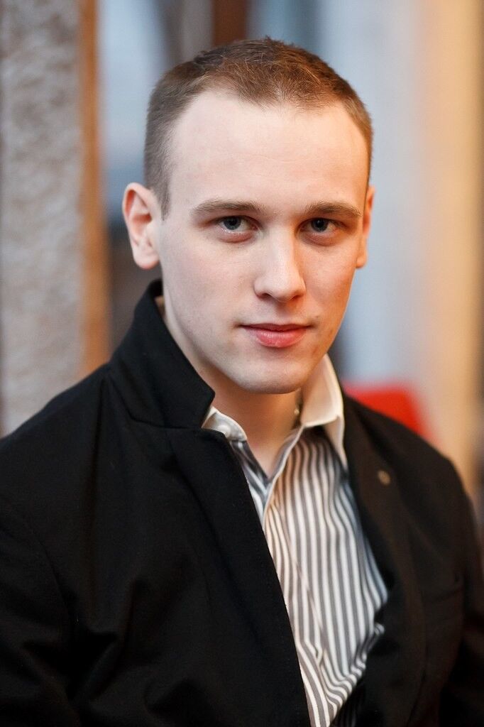 ���� 5334098 ������� �����, 36 ���, ���� ���������� � ������ ���������