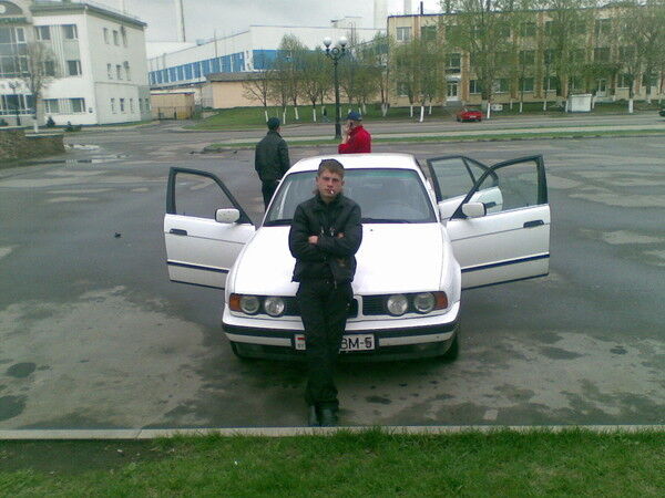 ���������� �������, ���� ������� ����, 32 ����, ������������ ��� ������, ����� � ���������, c�������� ���������