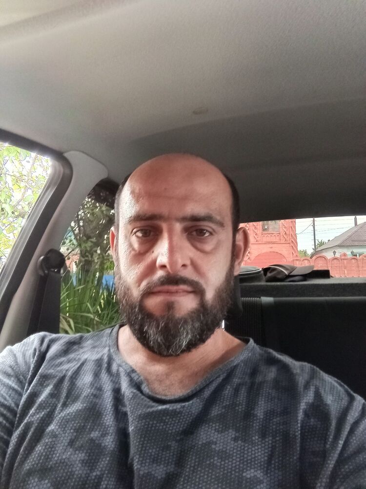  48125288  , 39 ,    