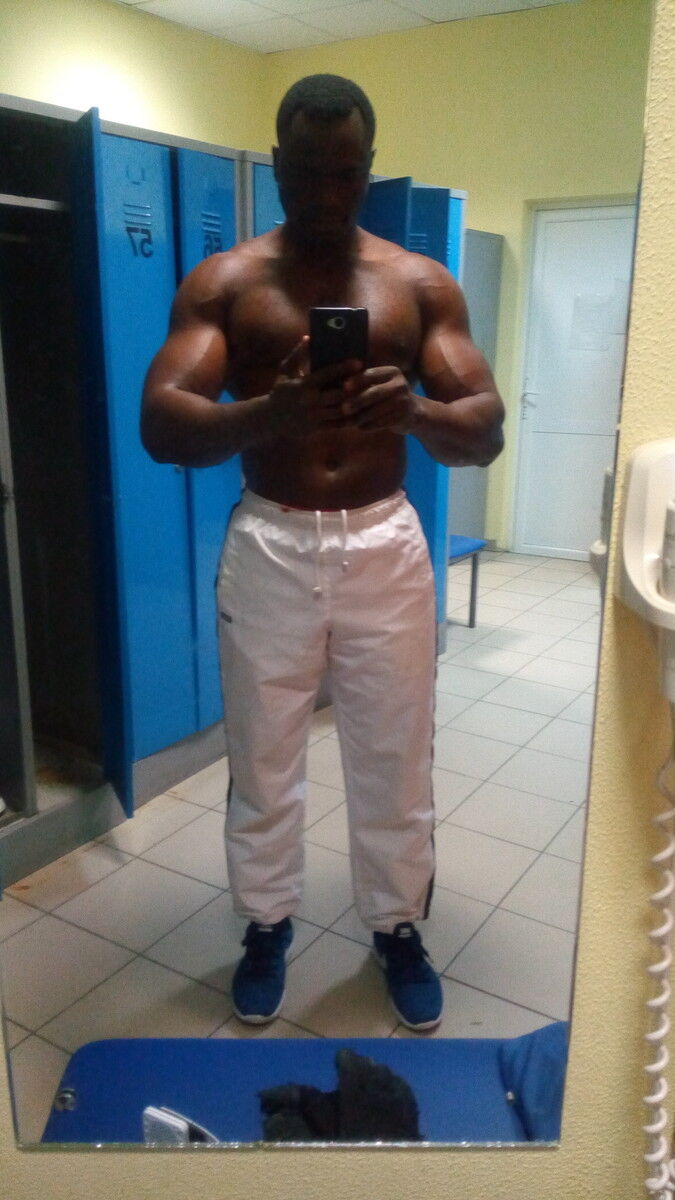 ���� 10974828 ������� ��������, 40 ���, ���� ���������� � ������