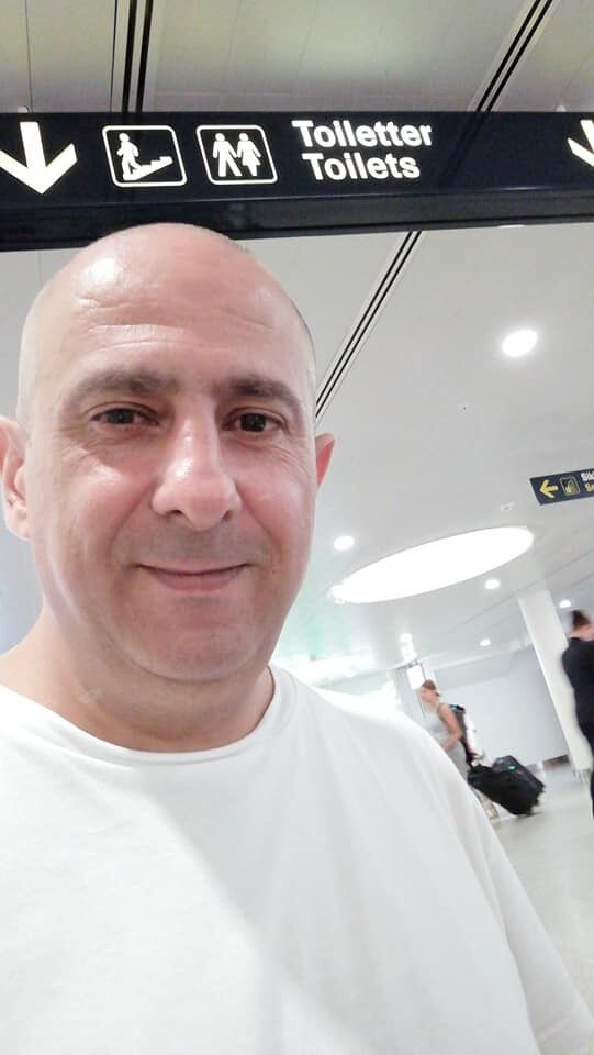 ���������� �������, ���� ������� �������, 49 ���, ������������ ��� c�������� ���������