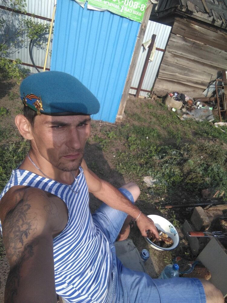 ���� 21624628 ������� ������, 38 ���, ���� ���������� � ����������