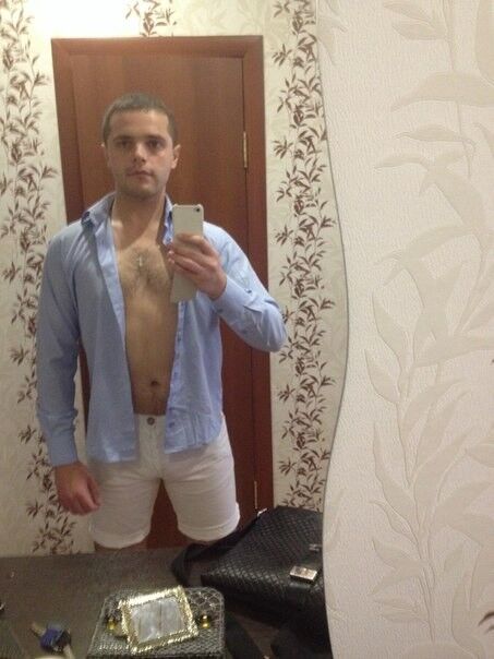 ���� 6891448 ������� �����, 38 ���, ���� ���������� � ���������