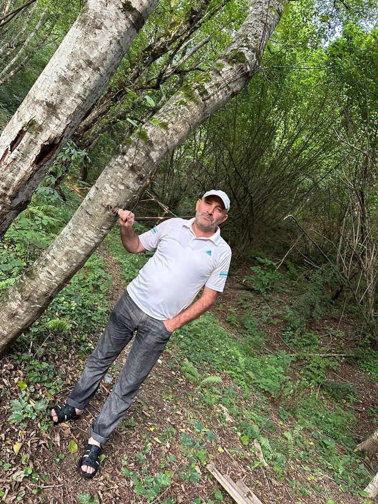 ���� 37777018 ������� �������, 50 ���, ���� ���������� � ������