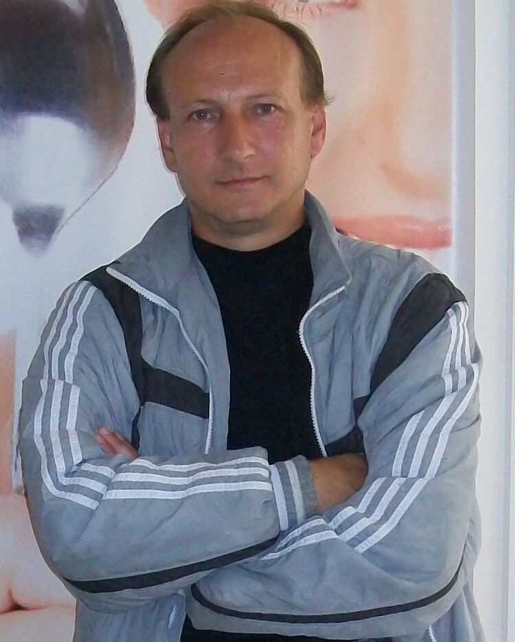   ,   , 52 ,   