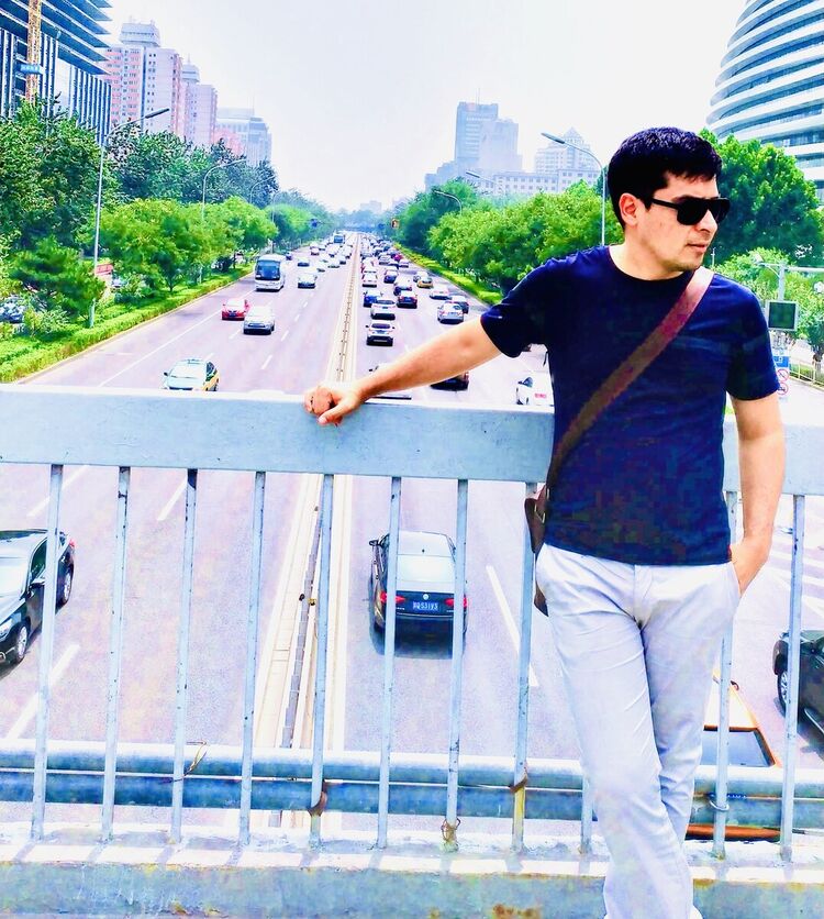 ���������� �������, ���� ������� ������, 27 ���, ������������ ��� ������, ����� � ���������, c�������� ���������