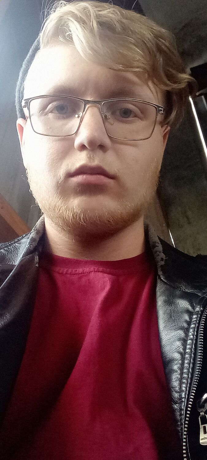 ���������� �����������, ���� ����� �����, 21 ���, ������������ ��� ������, ����� � ���������