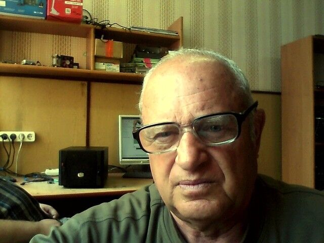  ,   , 77 ,   