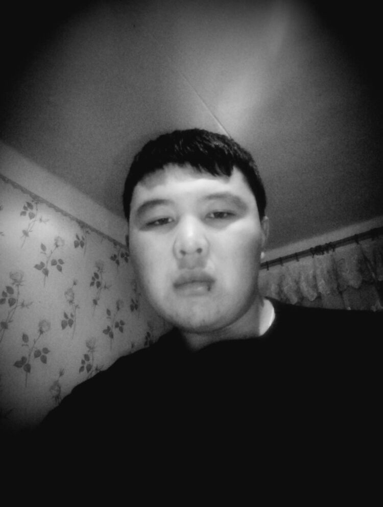 ���� 16549578 ������� ������, 31 ���, ���� ���������� � �������