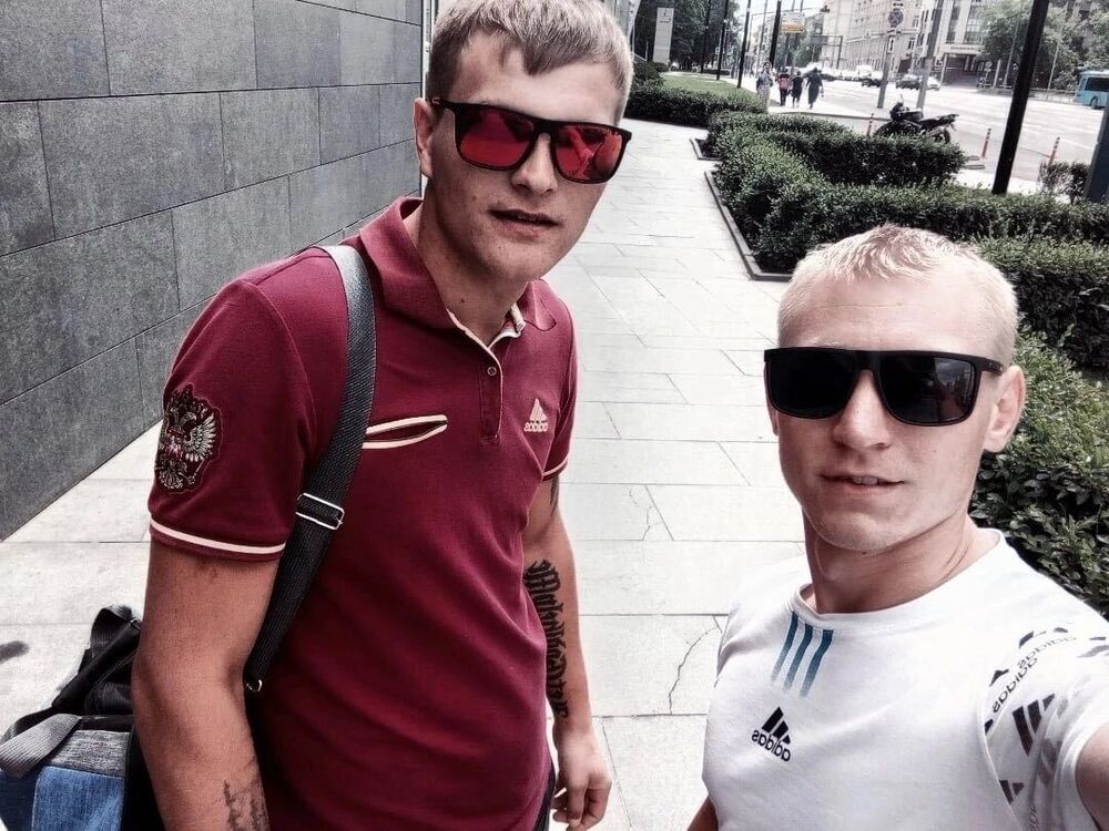 ���������� �������, ���� ������� ����, 26 ���, ������������ ��� ������, ����� � ���������, c�������� ���������, ���������