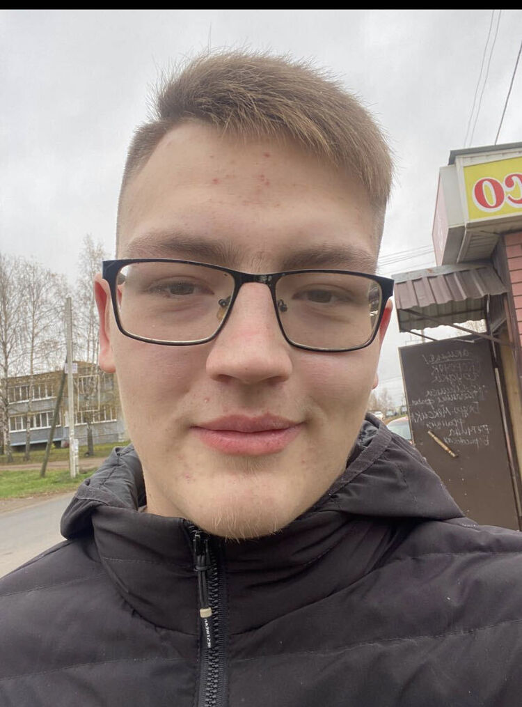 ���� 31390998 ����� ����, 23 ����, ���� ���������� � ������ ���������