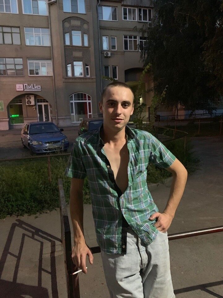 ���������� ������, ���� ������� ���, 29 ���, ������������ ��� ������, ����� � ���������, c�������� ���������