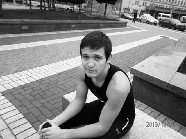 ���� 5293898 ������� �������, 36 ���, ���� ���������� � �������������