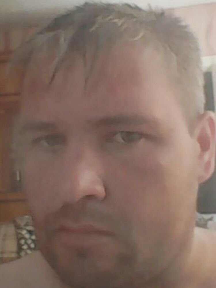  18499618  , 41 ,    