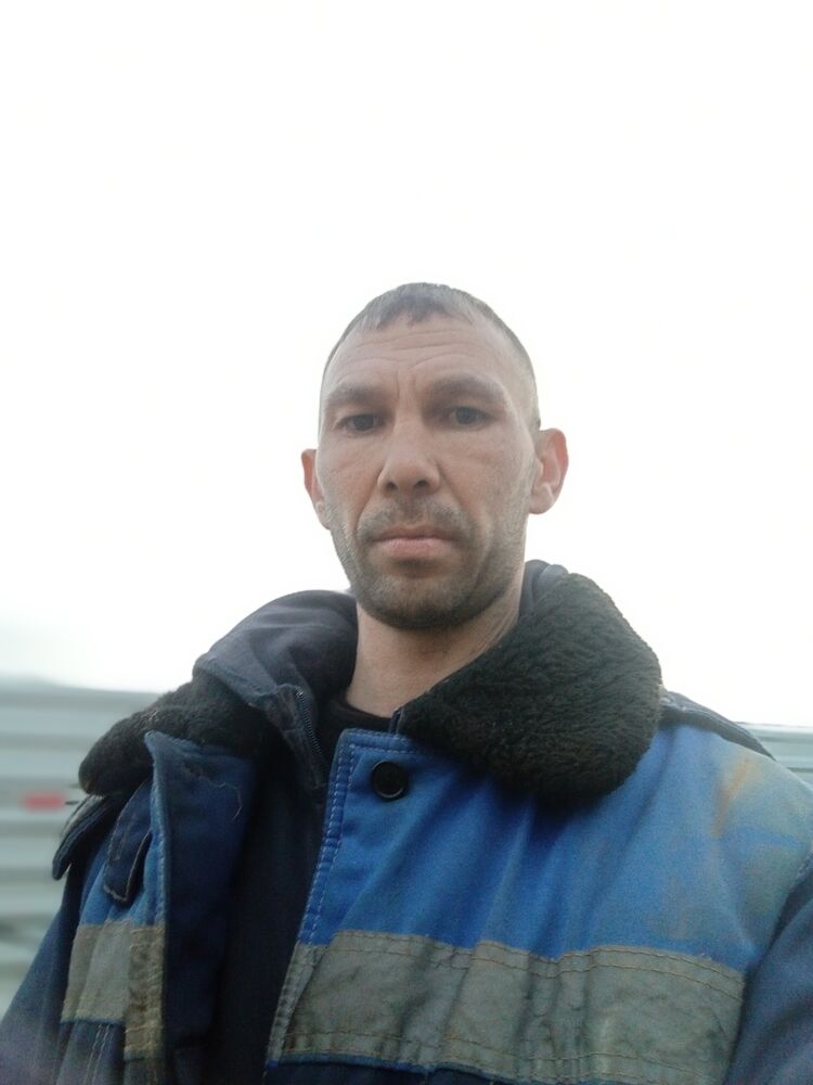 ���� 55261628 ������� ������, 39 ���, ���� ���������� � ��������