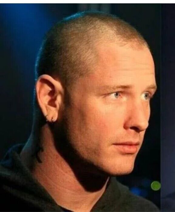 ���� 21452008 ������� ������, 46 ���, ���� ���������� � ������