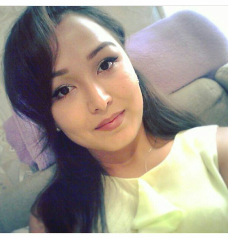 ���������� �������, ���� ������� ������, 42 ����, ������������ ��� ������, ����� � ���������