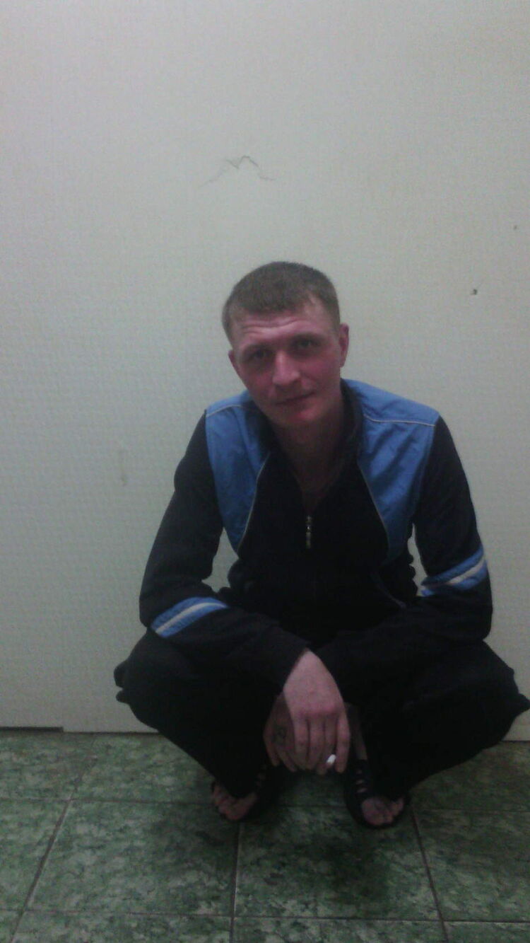 ���������� ������, ���� ������� �����, 37 ���, ������������ ��� ������, ����� � ���������