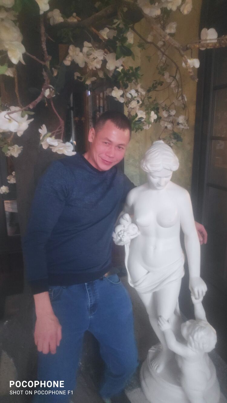  ,   SEREGA_61RUS, 42 ,   c , 