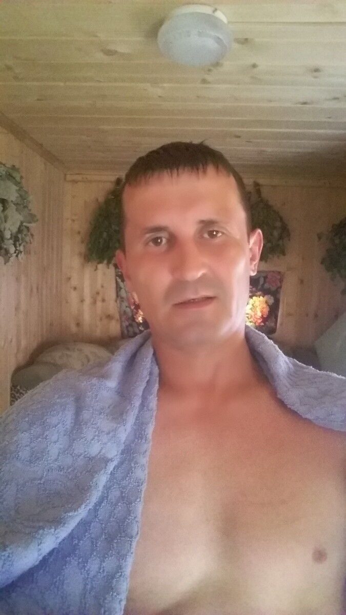  17748178  , 42 ,    