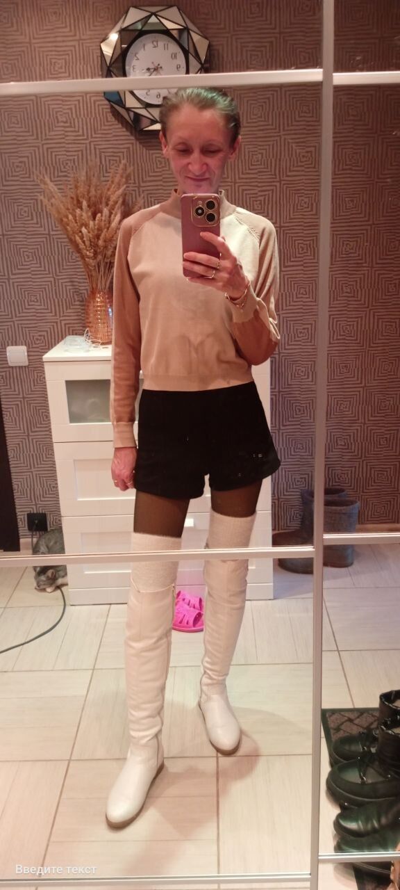 ���� 55761269 ������� ����� �����, 43 ����, ���� ���������� � ����������